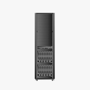lenovo thinkserver ts460 70tt server tower