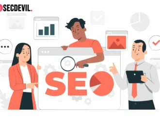 What is SEO? | All About SEO