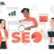 What is SEO? | All About SEO